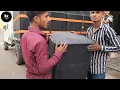 Download Lagu √ 2 Bass 4 Top Full ||Dj Pickup Loading In Live ||Dj Live Setup From Guna|| Dj Deepu Guna Vlogs||