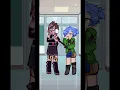 Download Lagu Ivy and Emrys share the same braincell