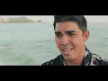 Kolohe Kai - Round and Around (Behind the Music)