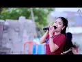 Download Lagu BAWANG MERAH.COVER-SINKA XUN.BL MUSIK (VK AUDIO OFFICIAL) IN-WADAS-KALI DERES-JAKBAR