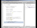 Week 13 Visitor Design Pattern Part 3