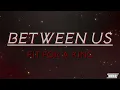 Fit For A King - Between Us | Slowed + Reverb