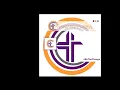 Download Lagu The Change Community Church