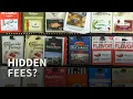 Best gift cards for the holidays and ones to avoid