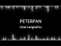 Download Lagu Peterpan - Lihat Langkahku