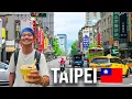 Download Lagu What To Do In Taipei? Taiwan Vlog (WHY WE LIKE IT) 🇹🇼