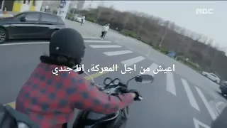 اروع فيديو على اغنية اجنبية تحفيزية I Am The Champion انا البطل مترجمة 