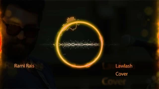                        لولاش    دندنها