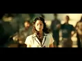 Malena - Ennio Morricone