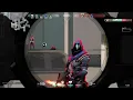 SPAIN |  Jassa Dhillon thiarajxtt |  Valorant Montage | KRATOSxDE