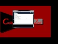 Draw A Picture in Processing Using Rectangles