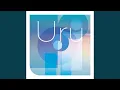 Download Lagu Hakujitsu