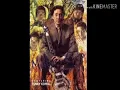 Download Lagu Funky Kopral Feat Setiawan Djody Tokek (Offical Music Audio)