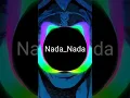 Download Lagu NADA-NADA slowed phonk Music