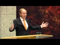 Download Lagu Van der Staaij SGP versus Pechtold D66 over abortus
