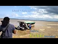 Download Lagu Trip Naar Galibi  - Ahayah wé gi Ju tangi - Lloyd ft Gabriel ft Lebi (Flo b) - Twalfoe Lo