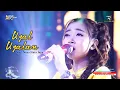 UGAL UGALAN - NESA NATA JAYA - DLS MUSIC IMAGINATION