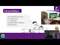 Teaching kids to code 2 0