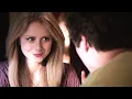 Miss PB J - shameless lip scene