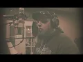 Shoot The Bull - Luke Combs & Cody Johnson
