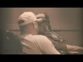 Cody Johnson Luke Combs - Shoot The Bull Visualizer