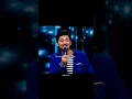 Download Lagu Kheech Meri Photo ❤️‍🩹🫶🏻#darshanraval #neetimohan #lyricvideo #music #song #musiclover #aesthetic