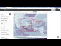City Data