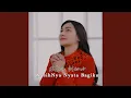 Download Lagu KasiNya Nyata Bagiku