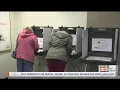 CIRCUIT CLERK