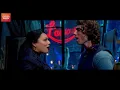 Come What May performed by Moulin Rouge! The Musical West End cast