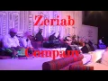 حصري وجديد : الفنان مطرف المطرف - يانور العين - حفلة مهرجان فنون الكويت