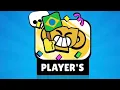 Download Lagu THE RAREST PIN