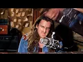 Download Lagu The Hello Morning - Pricks (Official Video)