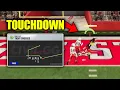 This Is My Best Offense All Year