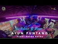 Lagu AYUN PUNTANG - VOC. RAHMA ft DIAN | REAL-X TEAM - DZAKY NDARU PUTRA | LATIHAN