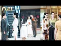 Download Lagu 全集💕前世偏心养女18年，却被她残忍害死！重生归来她不再心软，亲手撕破养女假面，带着亲女改嫁首富，夺回属于自己的一切！🌸#爱情 #重生 #甜宠 #短剧推荐#cdrama