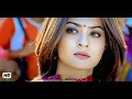 Download Lagu Chattan\