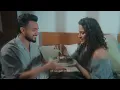 Piyath Rajapakse - Adare Wediwela (ආදරේ වැඩිවෙලා) Official Music Video