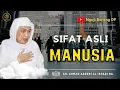 Download Lagu Kh. Ahmad Asrori Al Ishaqi Ra. || Sifat Manusia