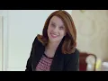 Heroin AM - SNL