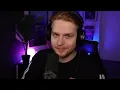 PARKWAY DRIVE is BACK?!... Parkway Drive - "Sacred" (Reaction)