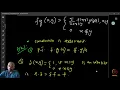 Mobius Inversion Formula