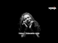Download Lagu Hyndia Band Purwokerto - Setengah Gila (Official Video Clip)