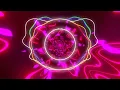IAN STORM - RUN AWAY (Remastered Audio) [1K Video 30 minute loop]