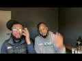 1PLIKÉ140 - CANADA [UK REACTION]