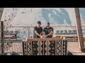 Download Lagu Cosmic Gate: Best of 2023 Set