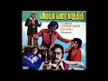 Lagu Neengaatha Ennam Ondru :: Vidiyum Varai Kaathiru : Remastered audio song