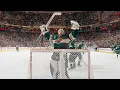 Wild ELIMINATE Stars in 6 for FIRST series win since 2015