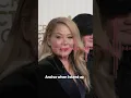 Christina Applegate announces daughter Sadie 13 was diagnosed with POTS I m sad