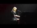 Taylor Swift - Daylight (Live from City of Lover Paris)